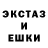 КЕТАМИН VHQ catoclism