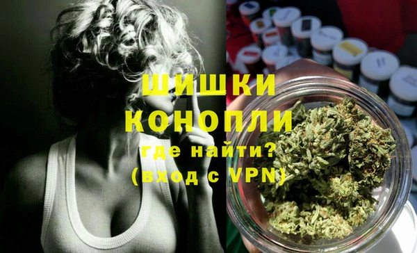 apvp Кинешма