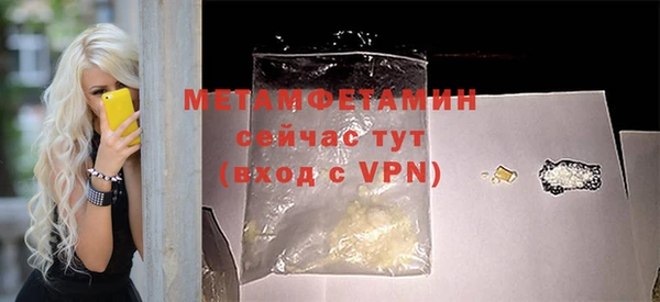 индика Киреевск