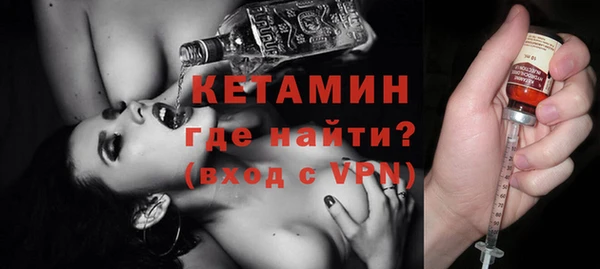 индика Киреевск