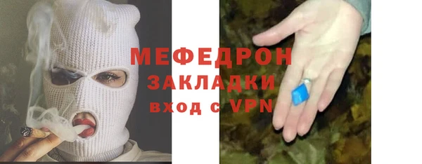 индика Киреевск