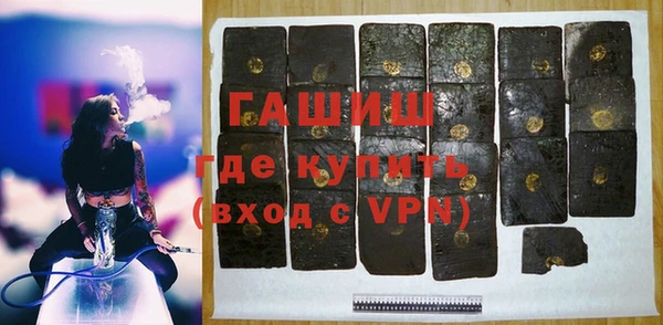 индика Киреевск