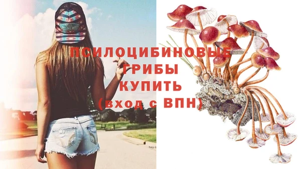 синтетический гашиш Киренск