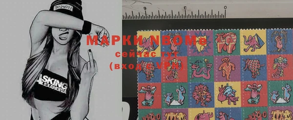 apvp Кинешма